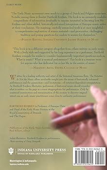 洋書 Hearing and writing music Hearing and Writing Music: Professional Training for Today's